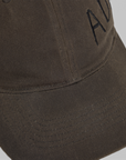 X Song For The Mute ADI007 Cap - Branch
