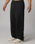 X Arte ZNE Track Pant - Black