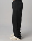 X Arte ZNE Track Pant - Black