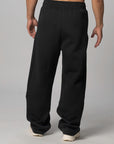X Arte ZNE Track Pant - Black