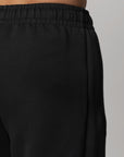 X Arte ZNE Track Pant - Black