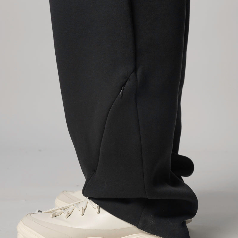 X Arte ZNE Track Pant - Black