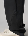 X Arte ZNE Track Pant - Black