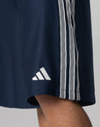 X Arte Short - Collegiate Navy