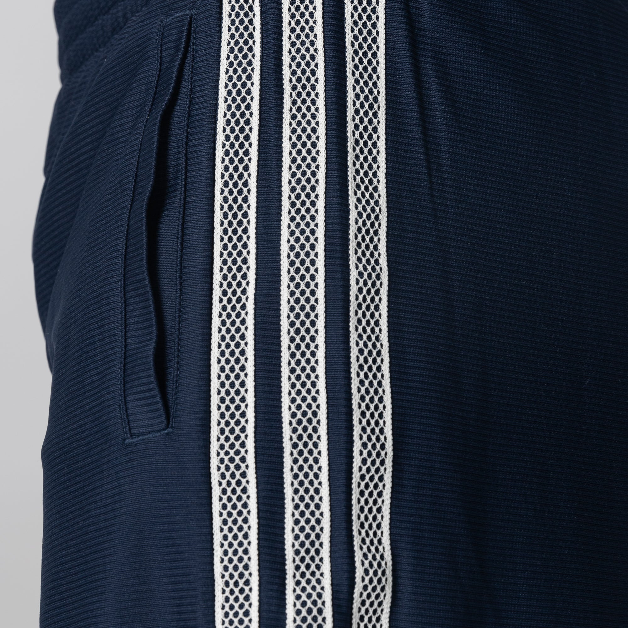 X Arte Short - Collegiate Navy