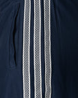 X Arte Short - Collegiate Navy