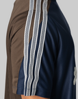 X Arte MM Jersey - Collegiate Navy