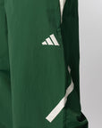 X Arte ZNE MM Trackpant - Amazon Green/Off White