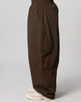 X Arte Cargo Pant - Dust Cargo