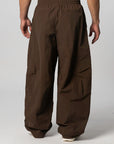 X Arte Cargo Pant - Dust Cargo
