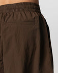 X Arte Cargo Pant - Dust Cargo