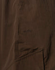 X Arte Cargo Pant - Dust Cargo