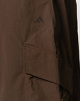 X Arte Cargo Pant - Dust Cargo