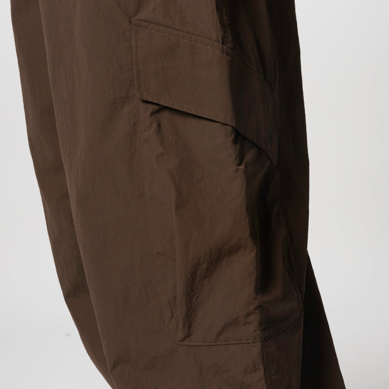 X Arte Cargo Pant - Dust Cargo