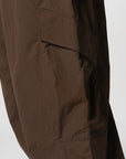 X Arte Cargo Pant - Dust Cargo