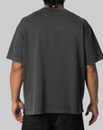 X Tyrrell Winston T-Shirt