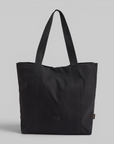Y-3 Tote - Black