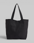 Y-3 Tote - Black