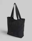 Y-3 Tote - Black