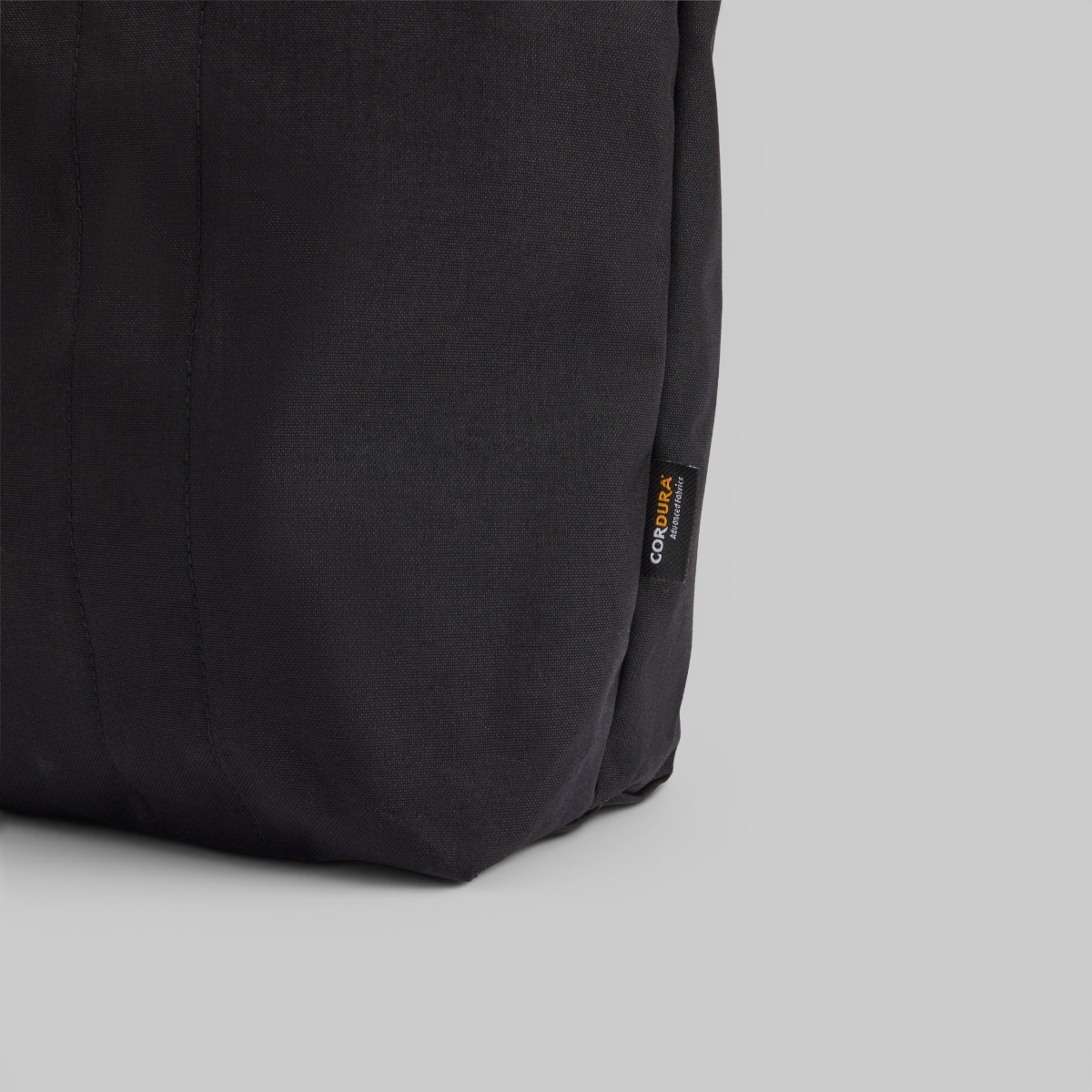 Y-3 Tote - Black
