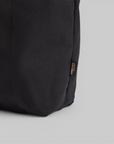 Y-3 Tote - Black