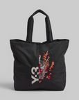 Yaksha Bag - Black
