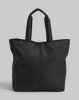 Yaksha Bag - Black
