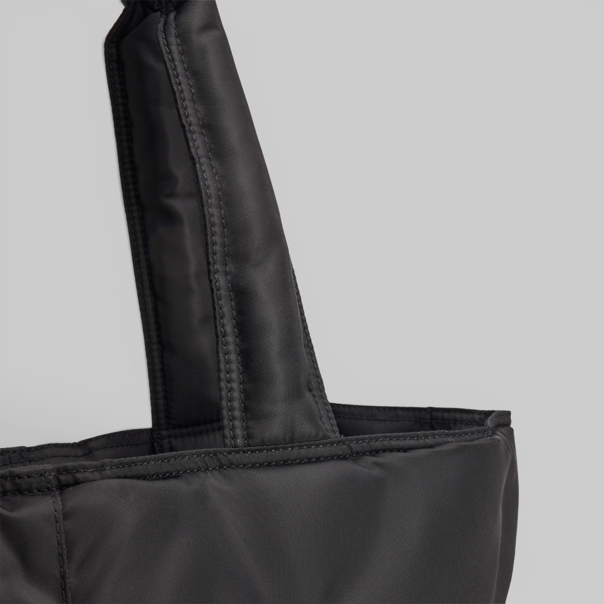Yaksha Bag - Black