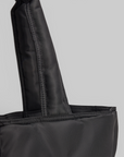 Yaksha Bag - Black