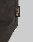 X CHITO Graphic Tote - Black