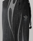 X Hellstar Sweatpant - Black