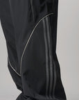 X Hellstar Ember Tracksuit Pant - Black