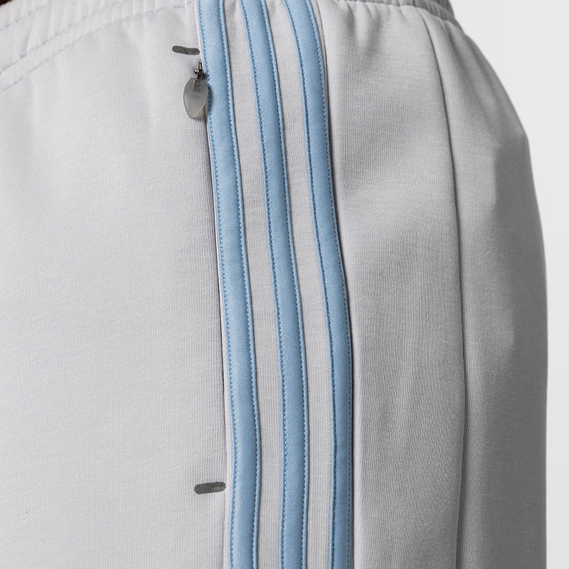 X Always Do What You Should Do Spacer Teamgeist Open Hem Pants (convert to shorts)