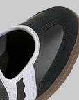 Women's Samba Jane - Black/White