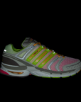 x Larry June Adistar Control 5 "Watermelon Smoothie"