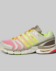x Larry June Adistar Control 5 "Watermelon Smoothie"