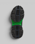 ZX Traxion 1000 - Black