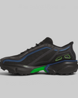 ZX Traxion 1000 - Black