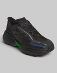 ZX Traxion 1000 - Black