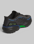 ZX Traxion 1000 - Black