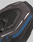 ZX Traxion 1000 - Black
