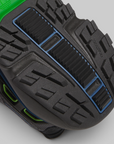 ZX Traxion 1000 - Black