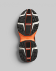 ZX Traxion 1000 - Orbit Grey/Black