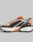 ZX Traxion 1000 - Orbit Grey/Black