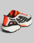 ZX Traxion 1000 - Orbit Grey/Black