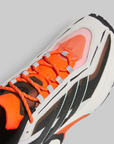 ZX Traxion 1000 - Orbit Grey/Black