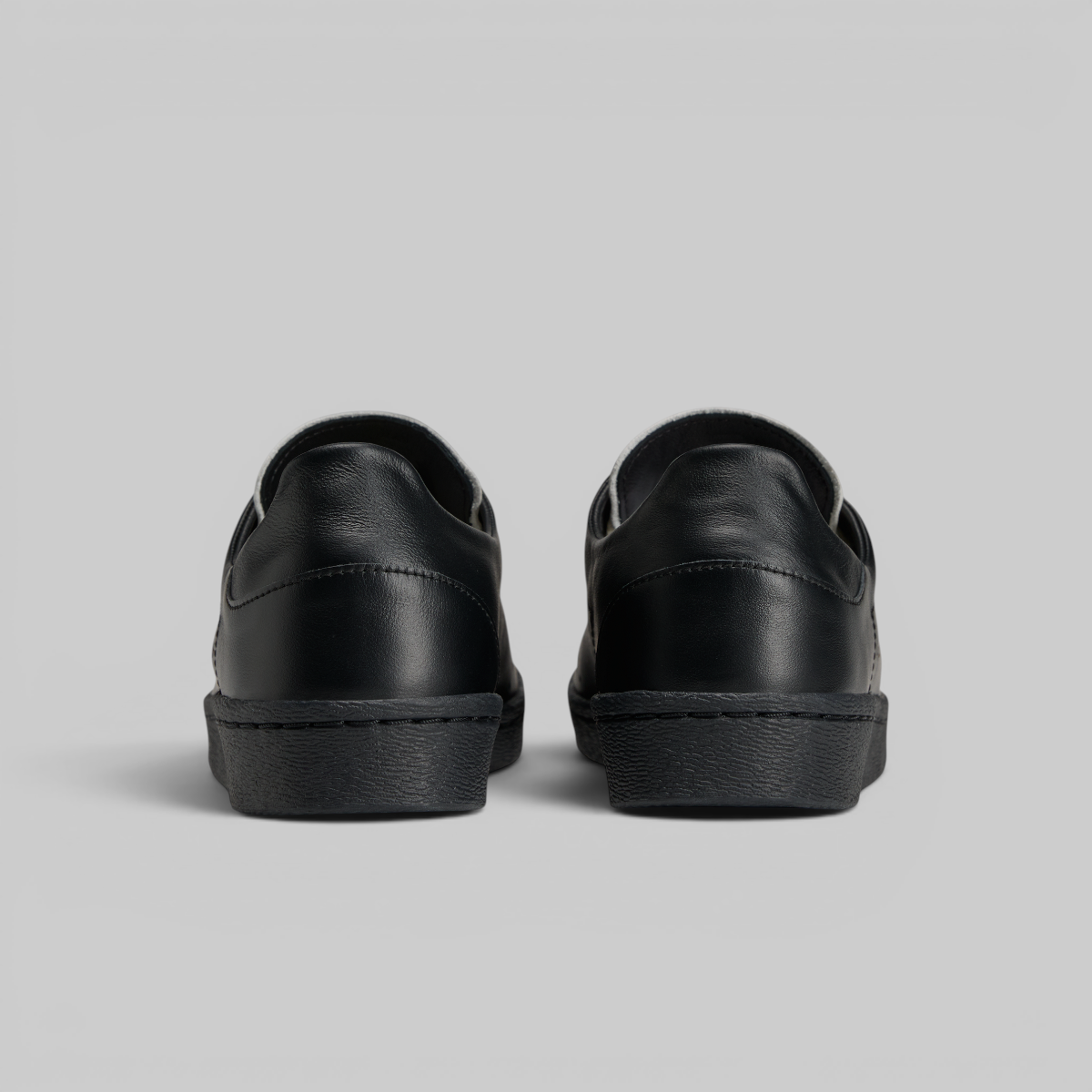 Superstar - Black