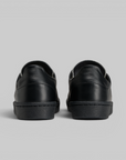 Superstar - Black