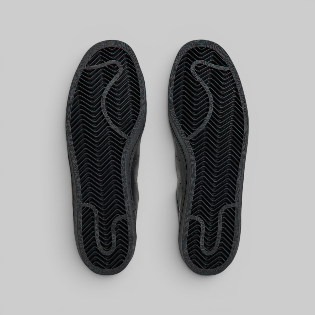 Superstar - Black