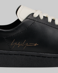 Superstar - Black